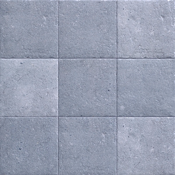 Bali Stones — коллекция Mainzu
