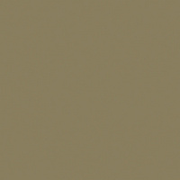 Grun EQUIPE, BAUHOME
