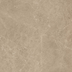 Elegant Sable Matt Atlas Concorde, Marvel Edge