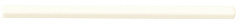 Спецэлемент Bullnose Trim Bamboo ADEX, STUDIO