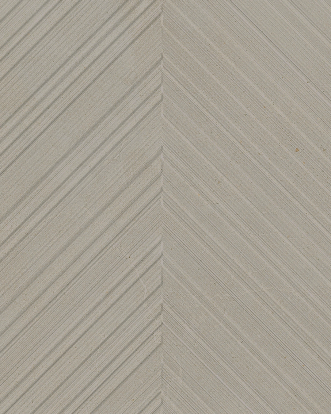 Greige Peak Living Ceramics, Gubi