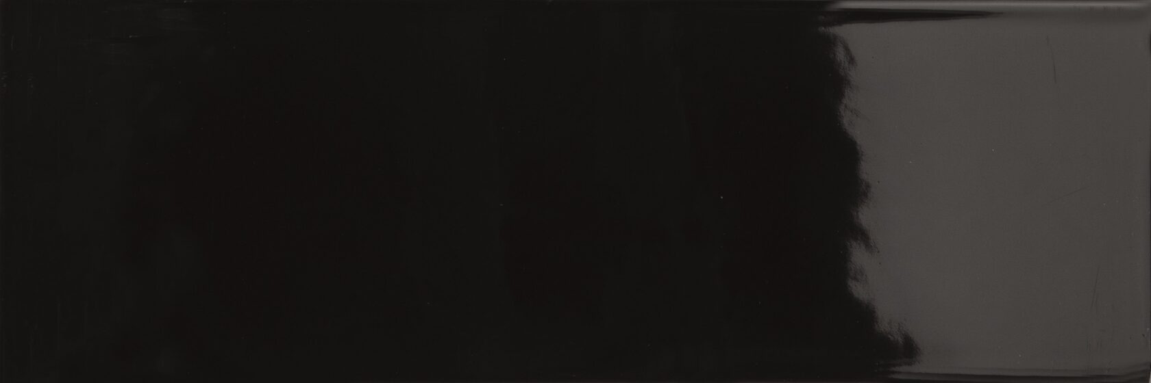 Nero Tonalite, Miyabi