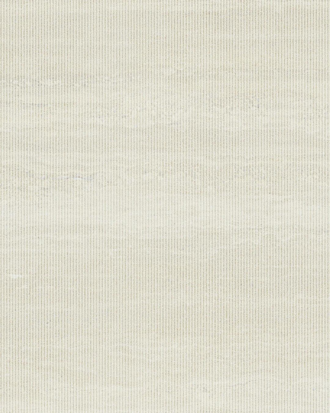 Light Arpa Living Ceramics, Verso Vein Cut