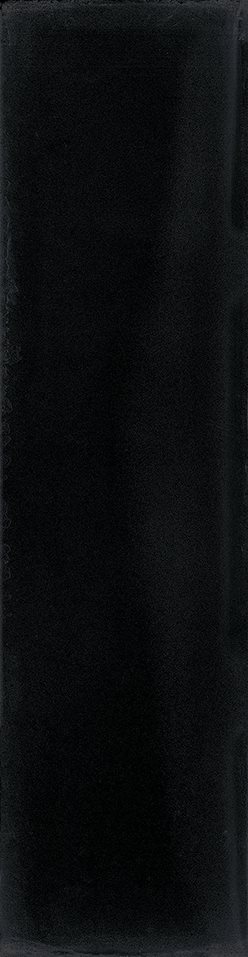 Nero Tonalite, Summery