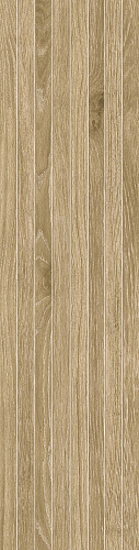 Chardonnay Tatami Atlas Concorde Russia, Wine Oak