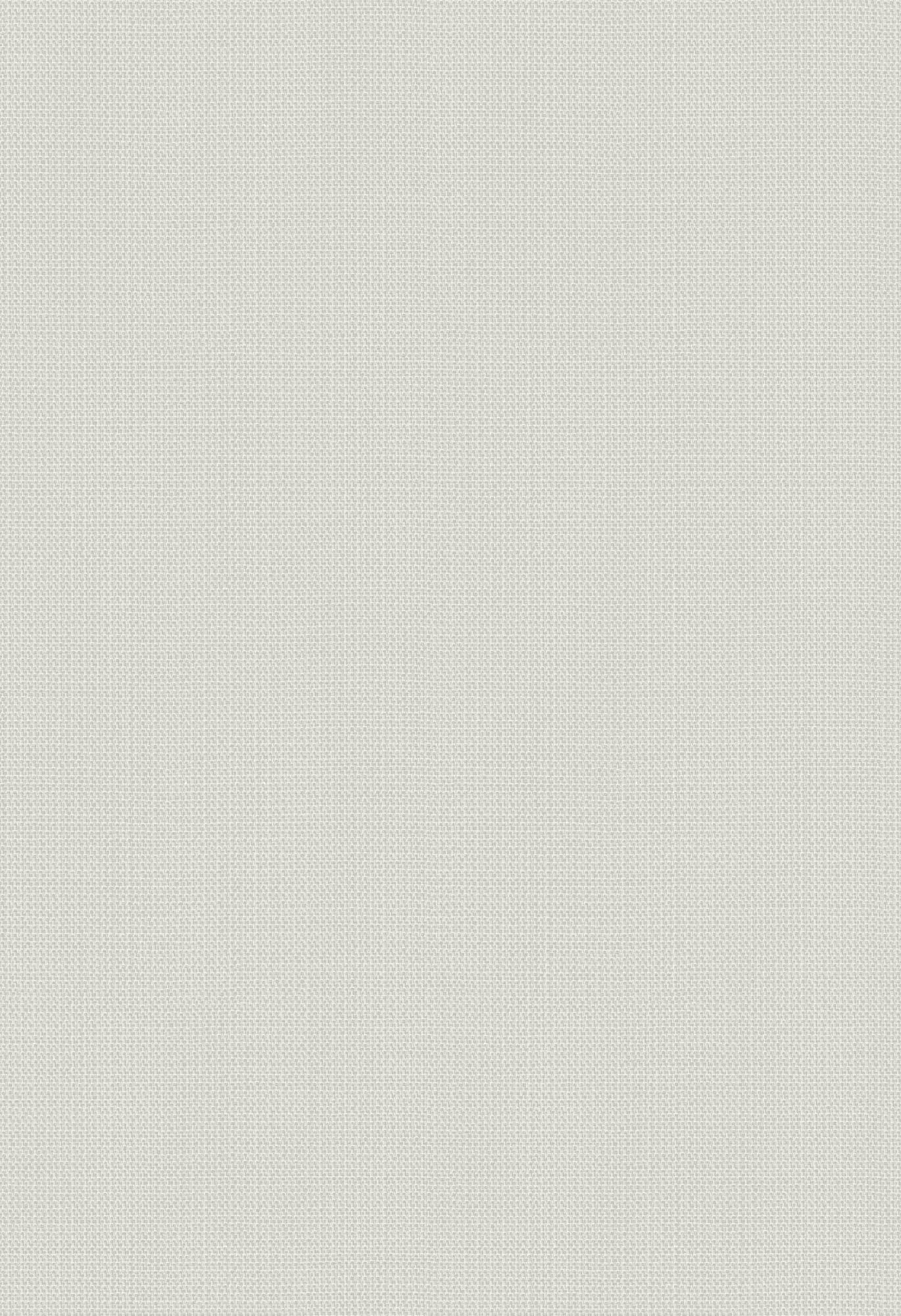 HED2005 Decaro Wallcoverings, Обои Decaro Wallcoverings AI