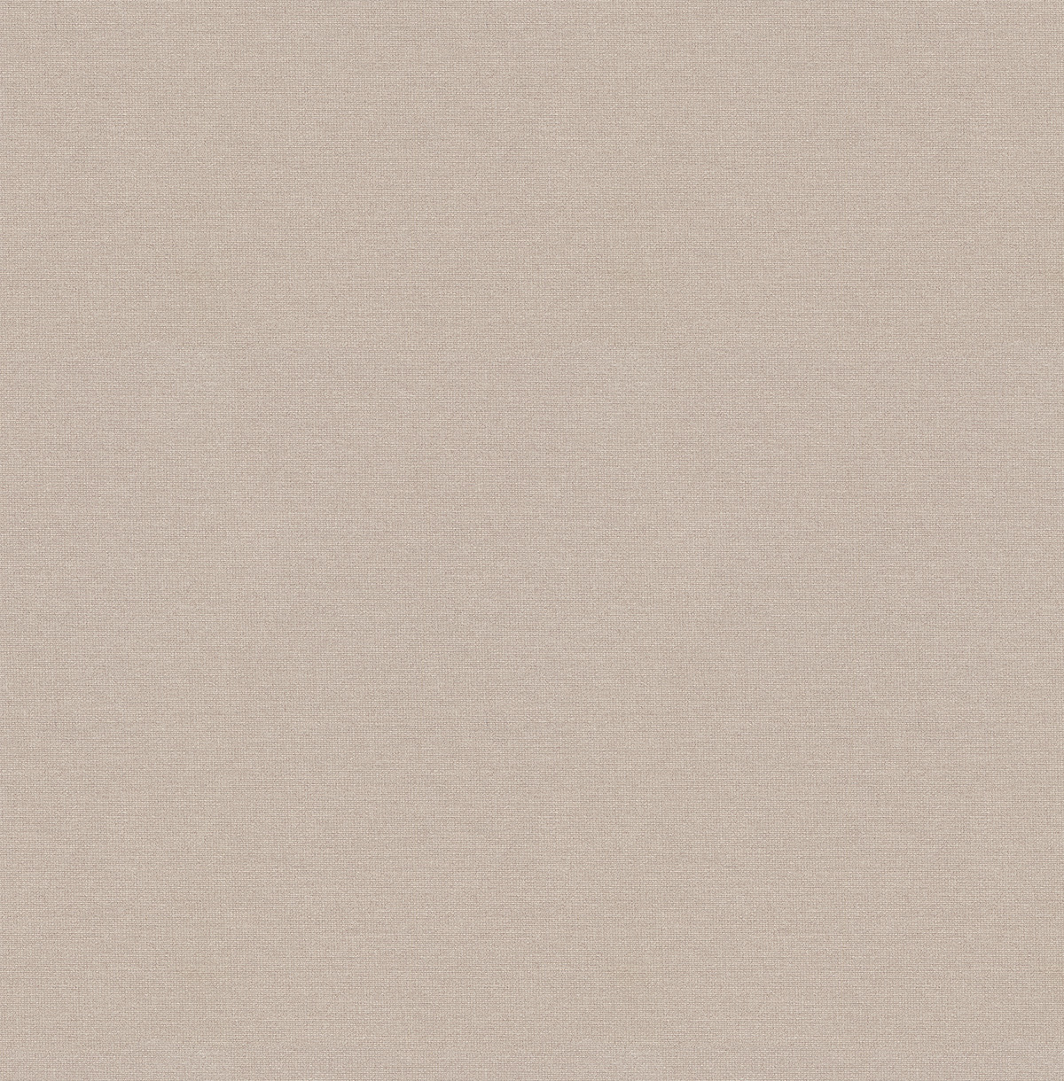 CA7334 Decaro Wallcoverings, Обои Decaro Wallcoverings Cashmere