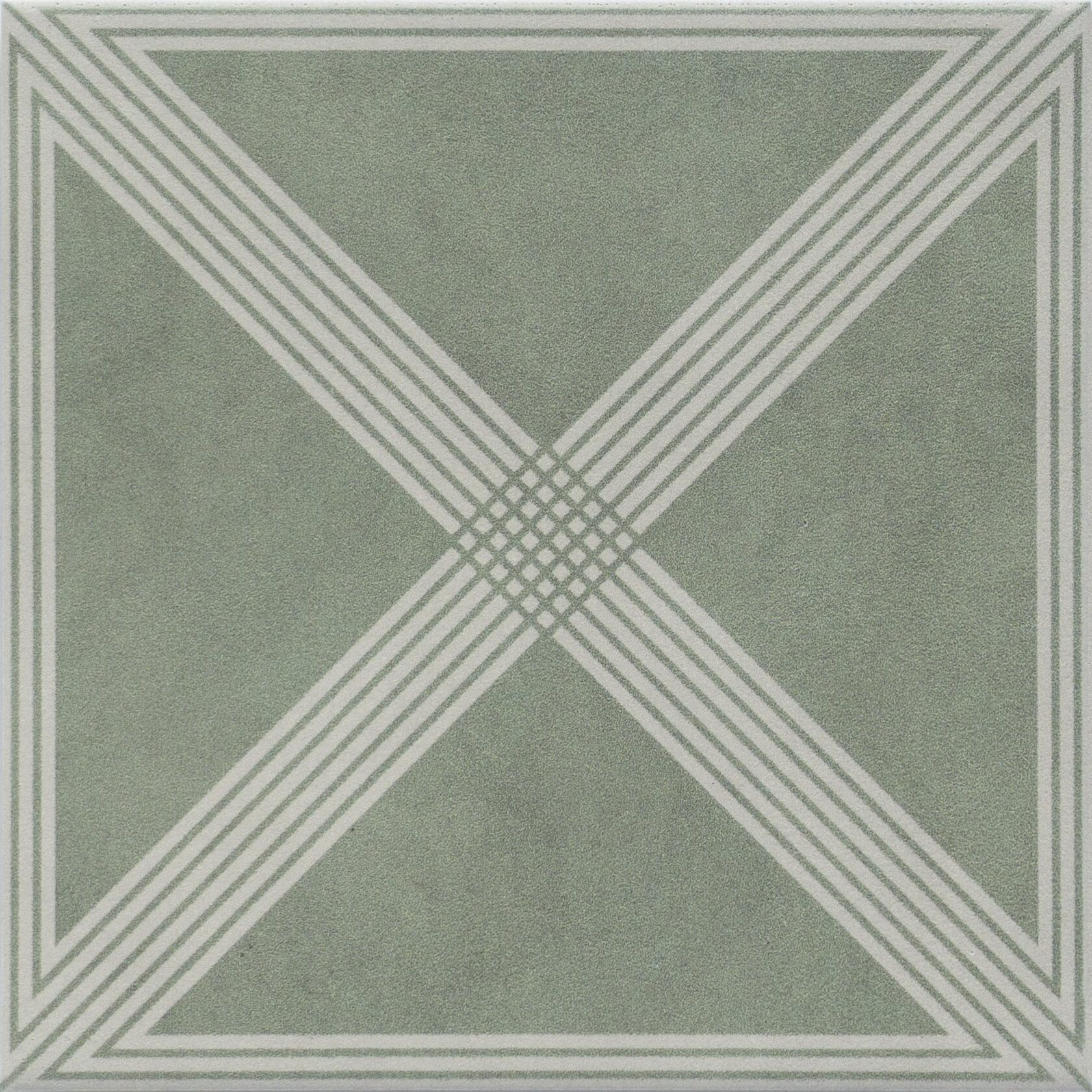 Verde Tonalite, Fabric
