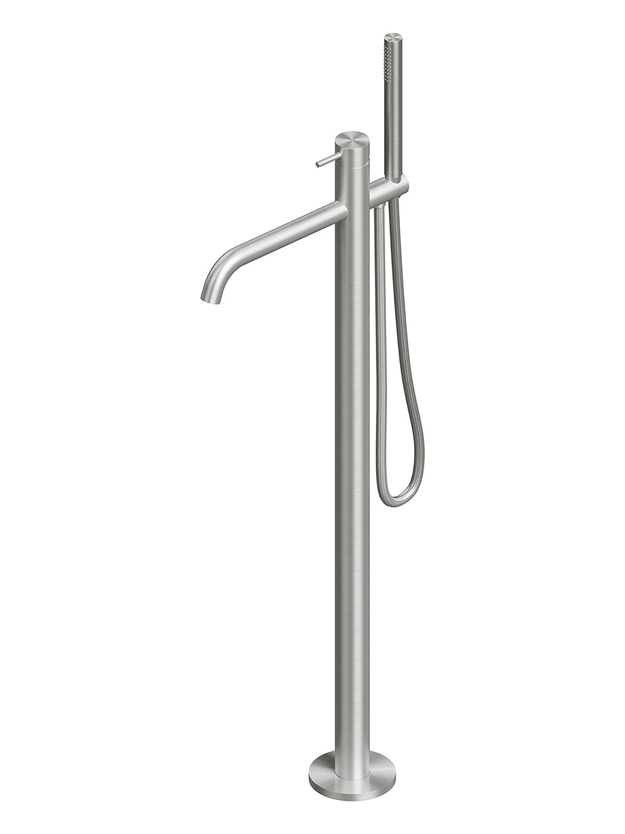 12 62 Quadro Design, Ottavo