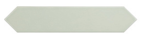Green Halite EQUIPE, ARROW