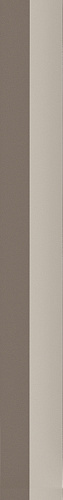 Hill Grey WOW, FACES