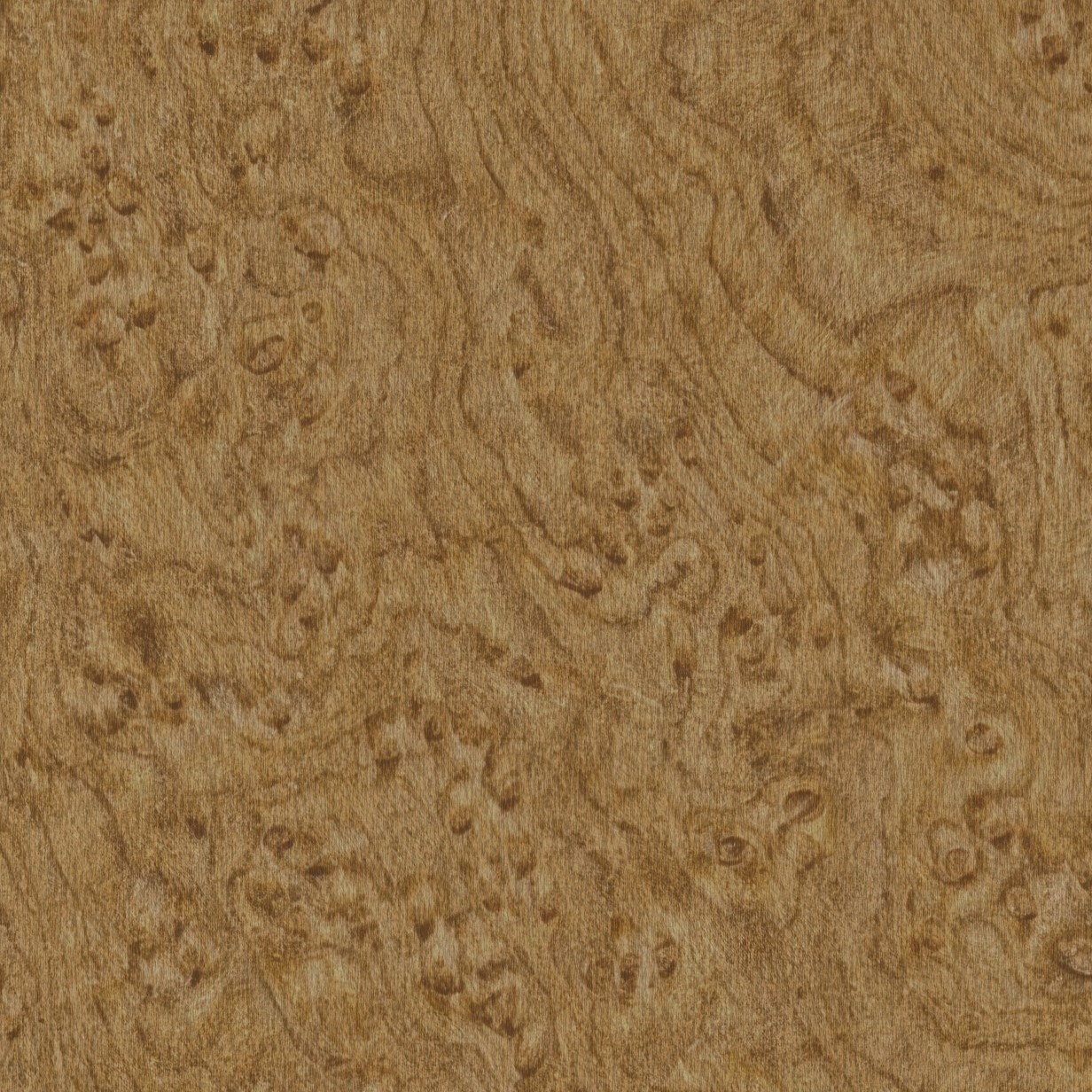 Стеновая панель Decaro Wallpanels Signature Wood D1115 Decaro, Signature Wood