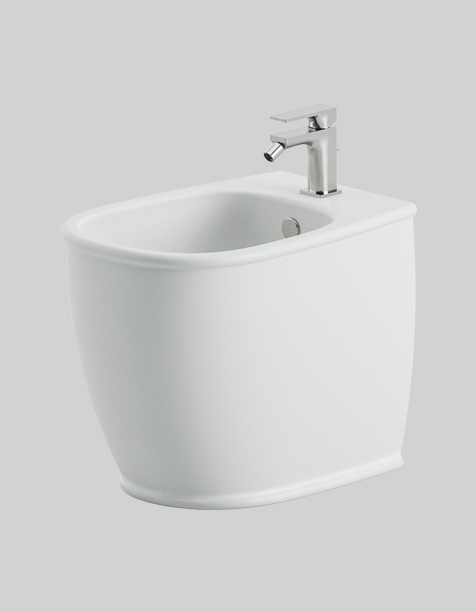 – ATB002 ArtCeram, Atelier