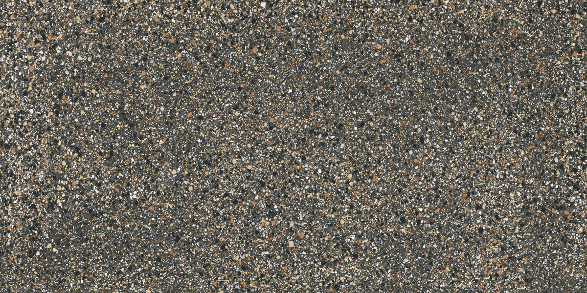 Earth Levigato polished FMG, Rialto