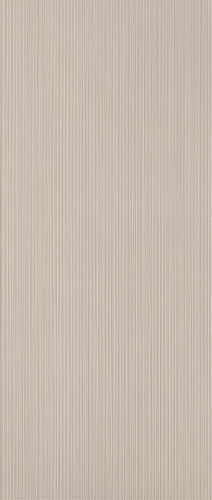 Canvas Stripes Atlas Concorde, Aplomb