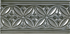 Бордюр Relieve Gables Eucalyptus ADEX, STUDIO