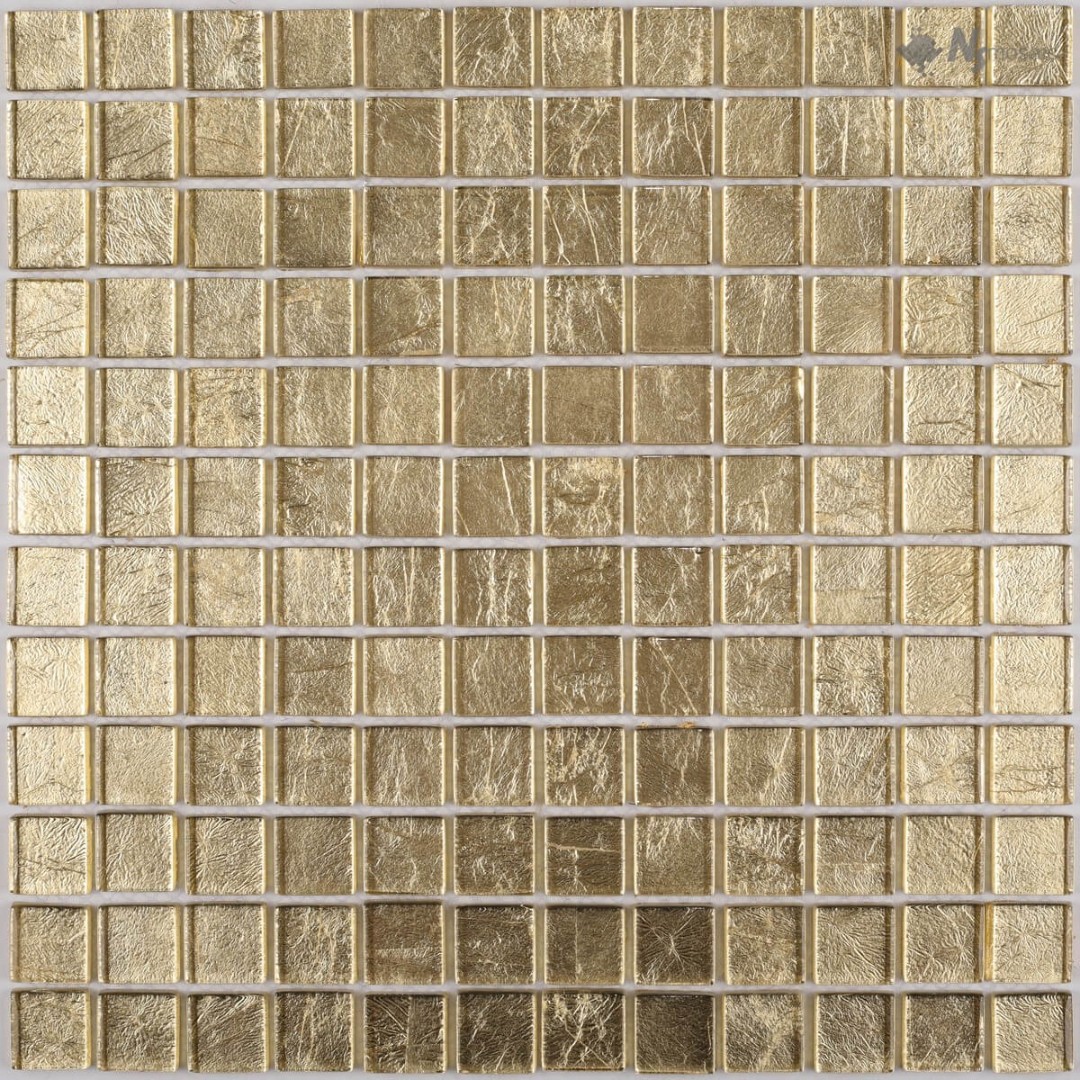 Мозаика стеклянная NSMosaic S-859 NSMosaic, EXCLUSIVE