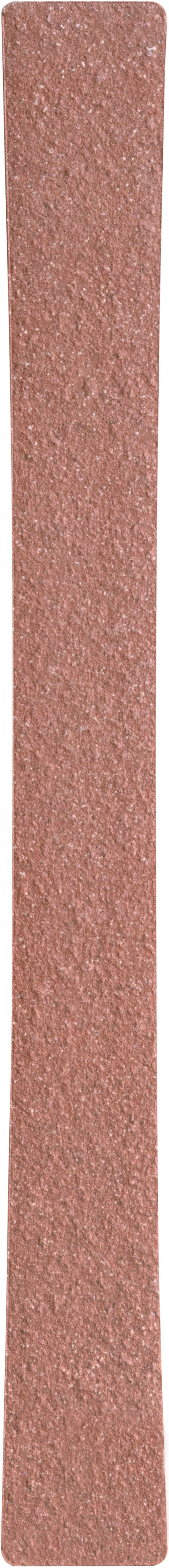 OSSO Rosso S Mutina, Osso & Bottone