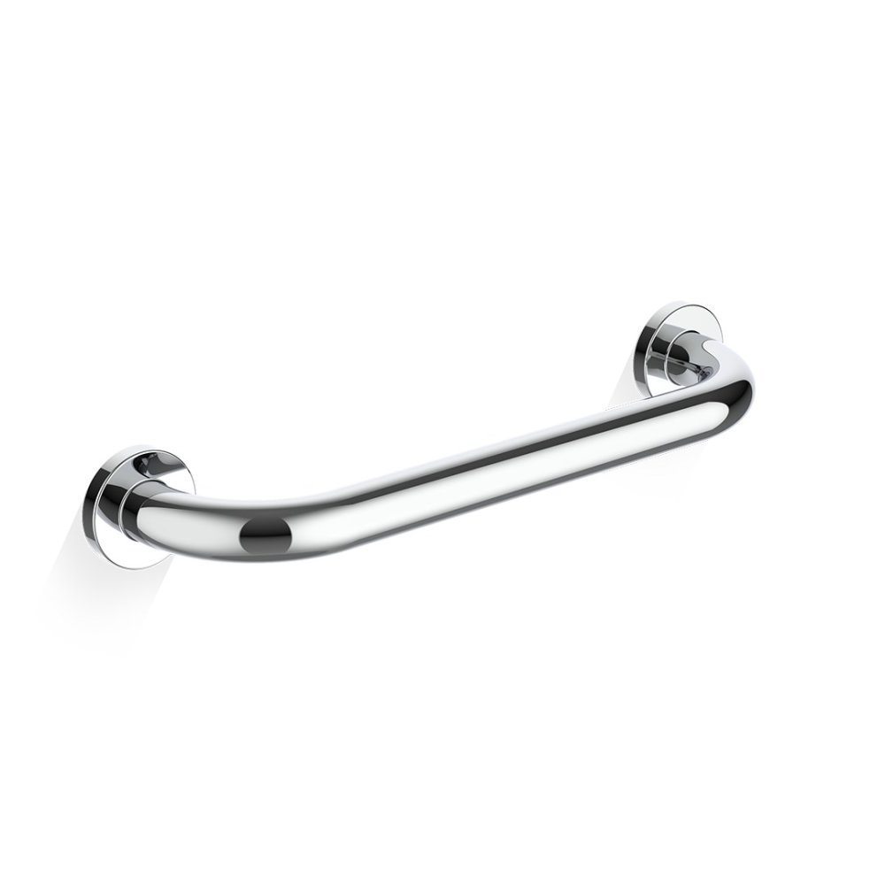 BA WGF Decor Walther, BASIC