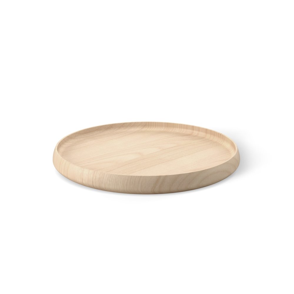 TAB Decor Walther, ONYO