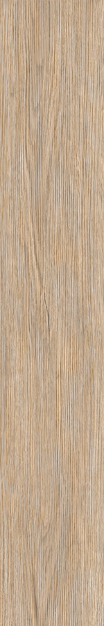 Ambre Deck 20x120 - 8"x48" Kronos, Essence