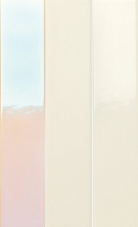 Cream Hologram Mix (20% Hologram, 80% Matte Finish and Glossy Finish) 41zero42, SPECTRE