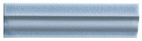Cornisa Clasica C/C Stellar Blue ADEX, MODERNISTA