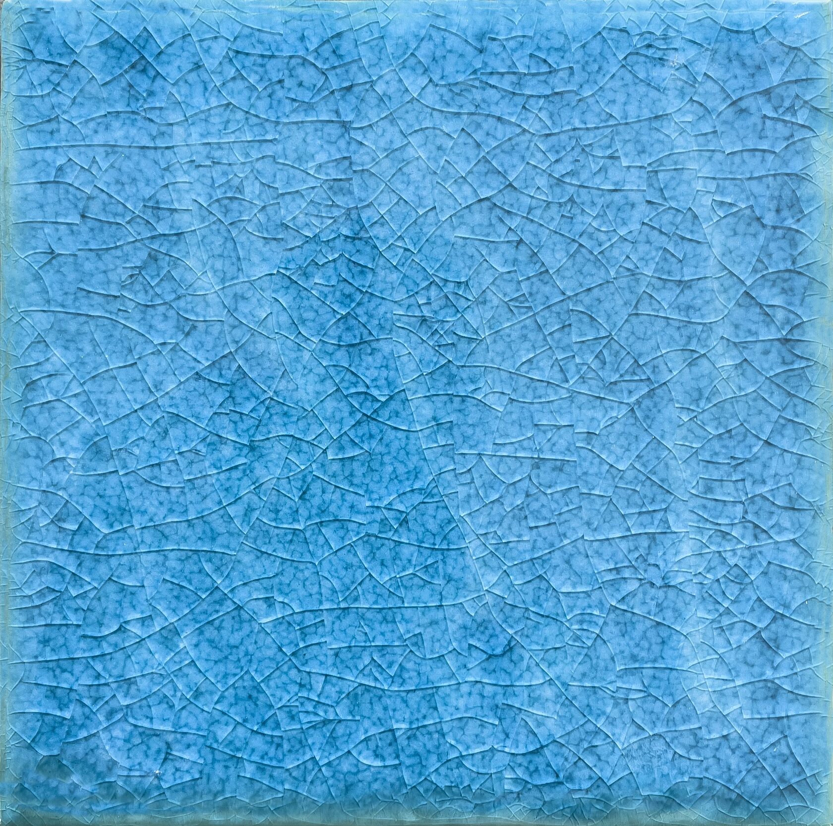Azzurro Tonalite, Murano