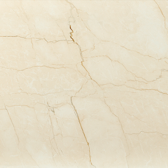 Crema Avorio effect Fioranese, Marmorea2