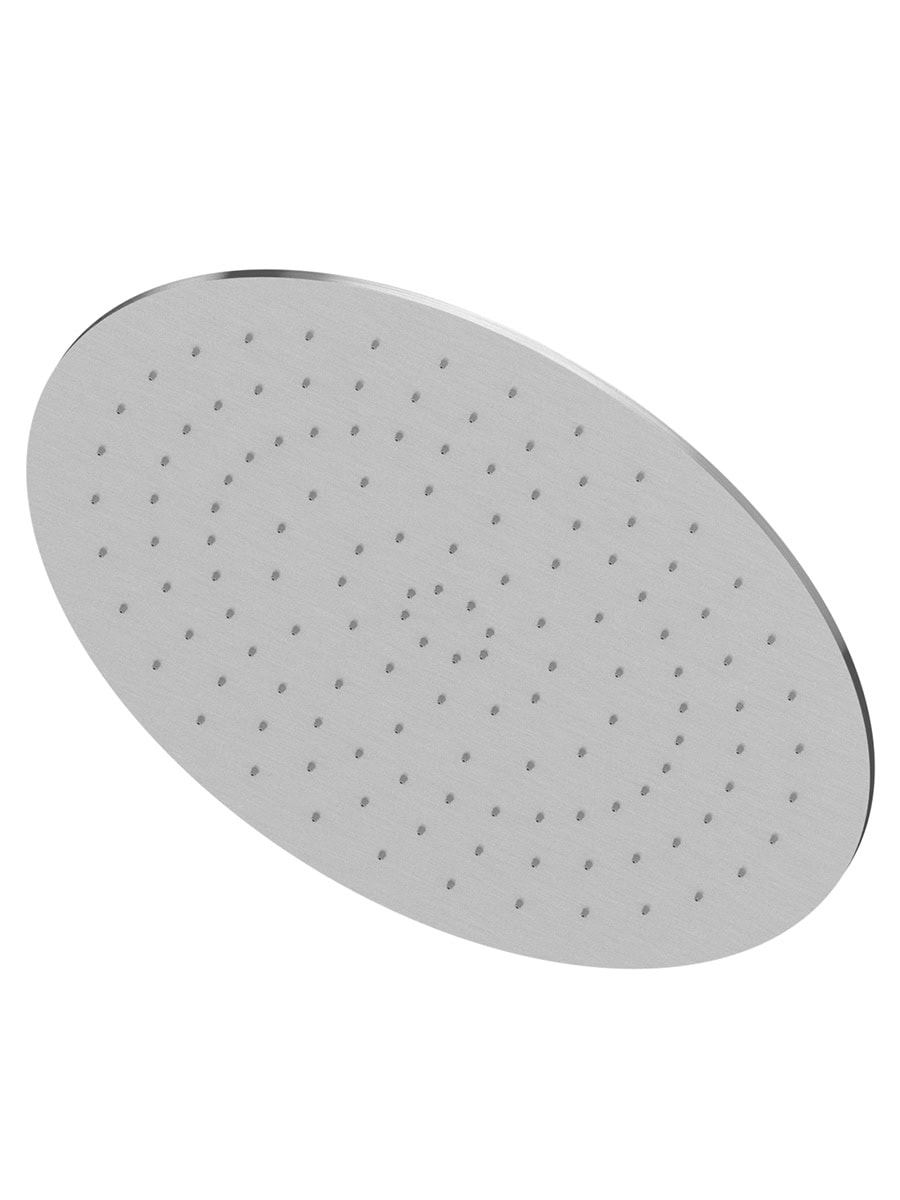 SF029 Quadro Design, Shower Accessories