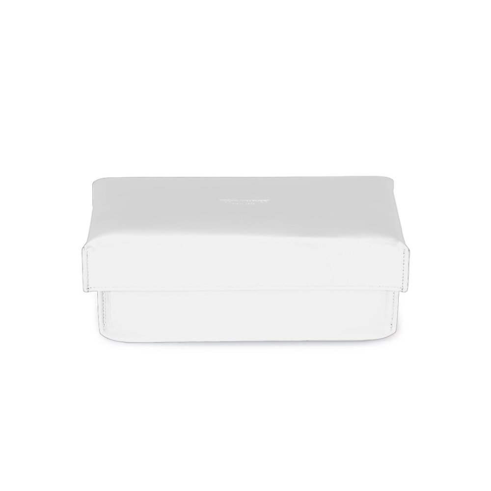DUO Decor Walther, NAPPA
