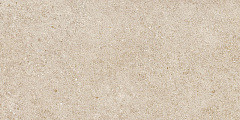Cream Atlas Concorde, Boost Stone