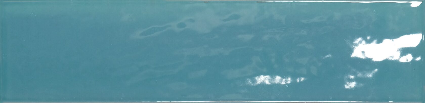 Acqua Tonalite, Summery
