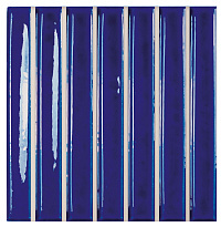 Indigo Gloss WOW, SWEET BARS