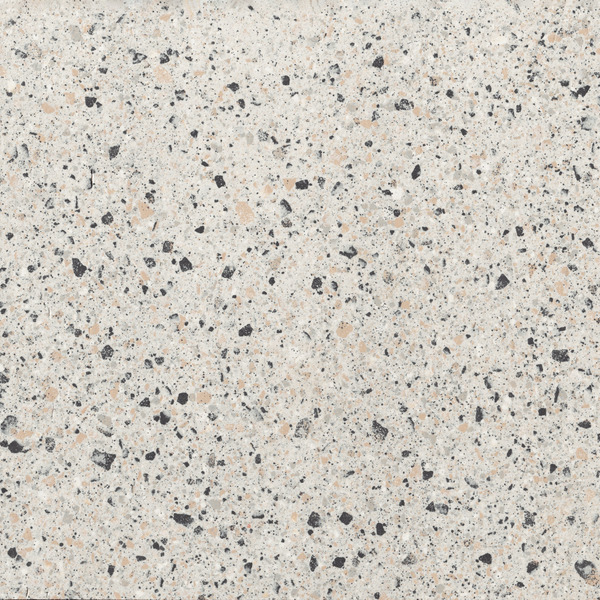 Pink Levigato polished FMG, Rialto