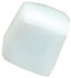 Спецэлемент Angulo Bullnose Trim Fern ADEX, STUDIO
