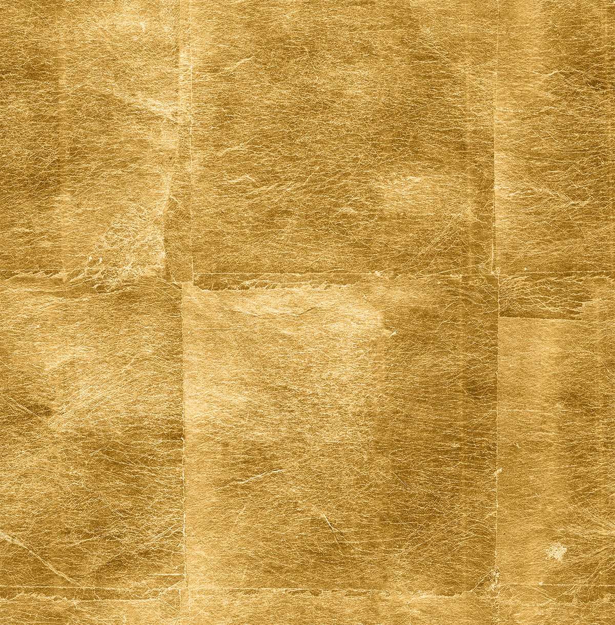 ARM0012 Decaro Wallcoverings, Обои Decaro Wallcoverings Metallic