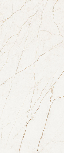 Sahara Blanc Лаппатированная 6 мм Atlas Concorde Russia, Forte dei Marmi Quark