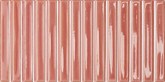 Bars Rosemist WOW, COLOUR NOTES
