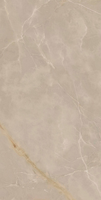 Cashmere Polished Atlas Concorde Russia, Symphonyx