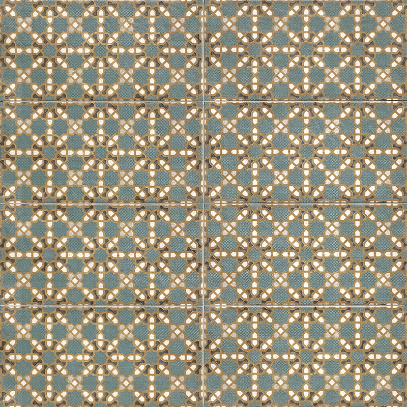 Luserna Керамическая плитка 15x30 Mainzu, Rivoli