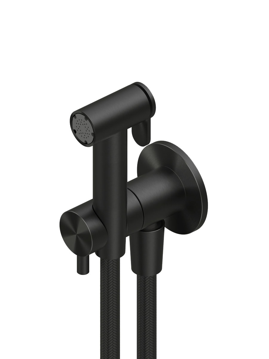 Shower Accessories ID026 — изображение товара 4