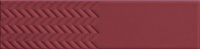 Waves Bordeaux 41zero42, BISCUIT