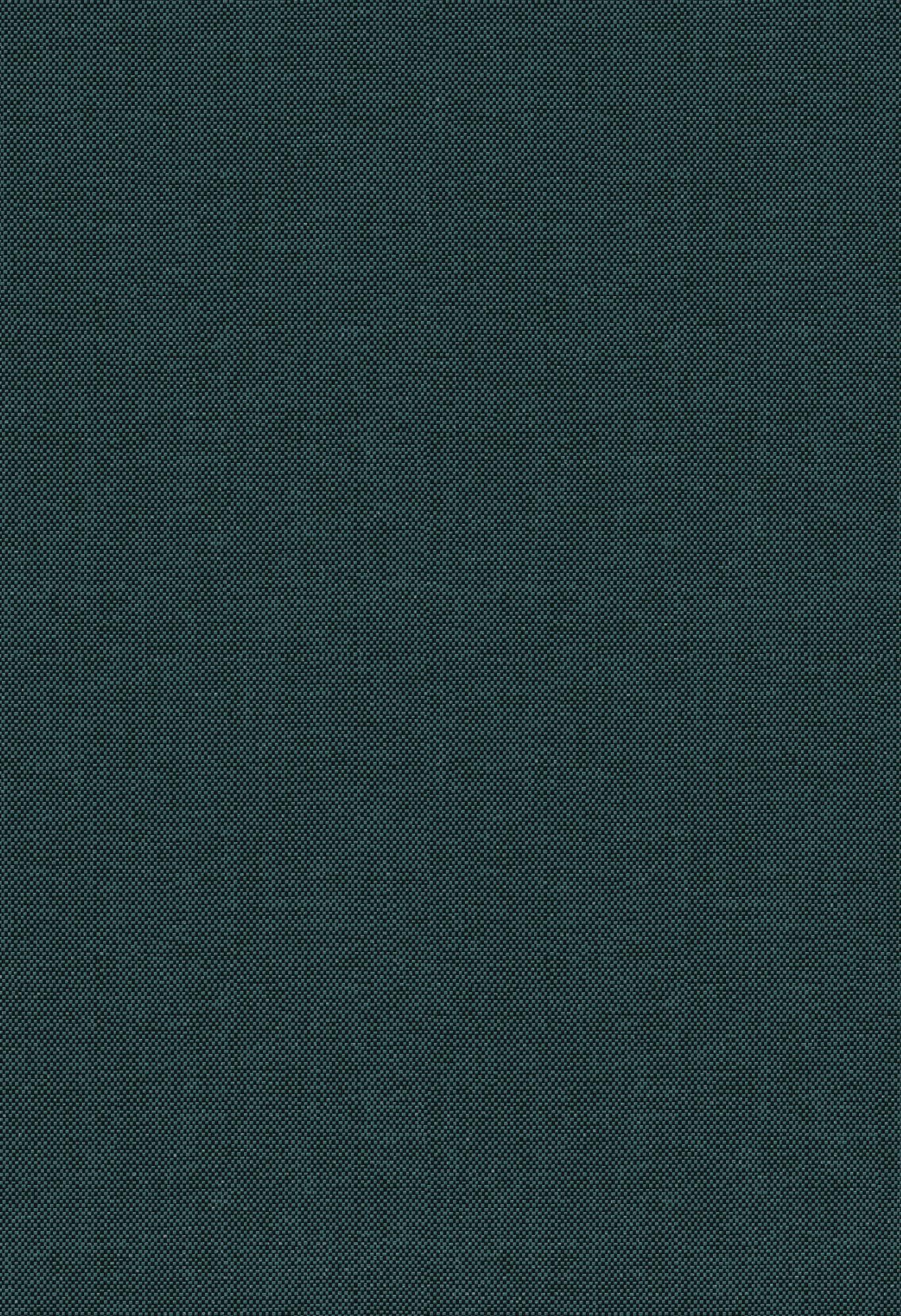 HED2040 Decaro Wallcoverings