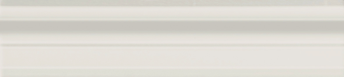 Grey Glossy Grazia, Melange