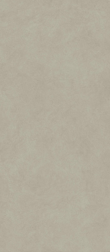 Dove Matte 6 mm Atlas Concorde, Boost Natural Pro