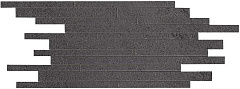 Basaltina Volcano Brick Atlas Concorde, Marvel Stone