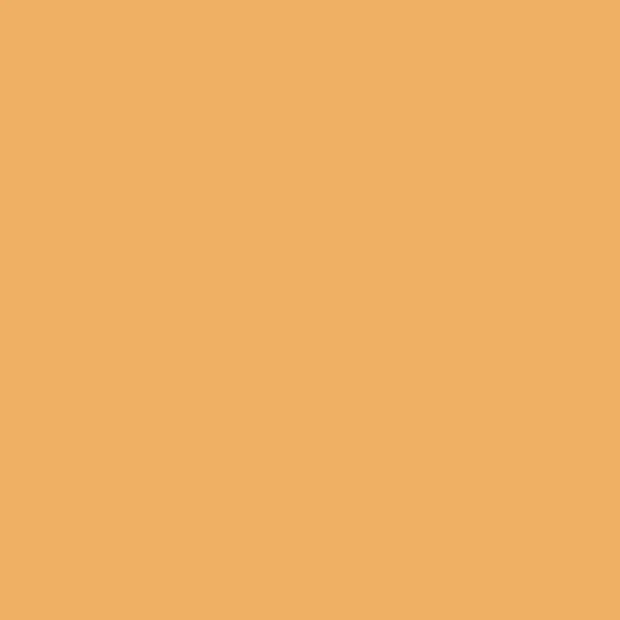 Giallo Bardelli, Cromia