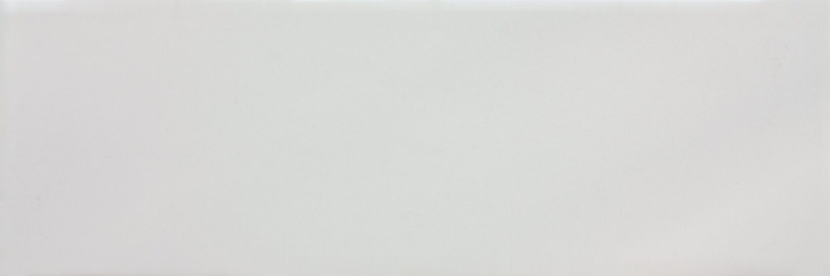 Bianco Matt Tonalite, I Bianchi