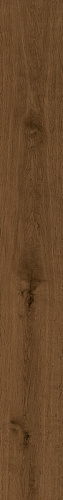 Moka Atlas Concorde, Heartwood